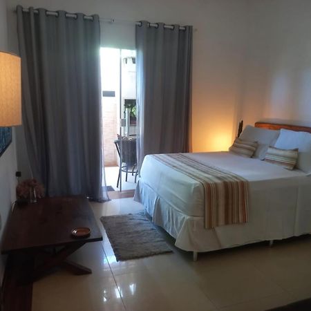 Suites Mathias Flat กงแซร์วาตอเรีย ภายนอก รูปภาพ