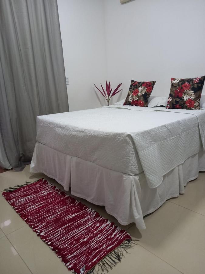 Suites Mathias Flat กงแซร์วาตอเรีย ภายนอก รูปภาพ