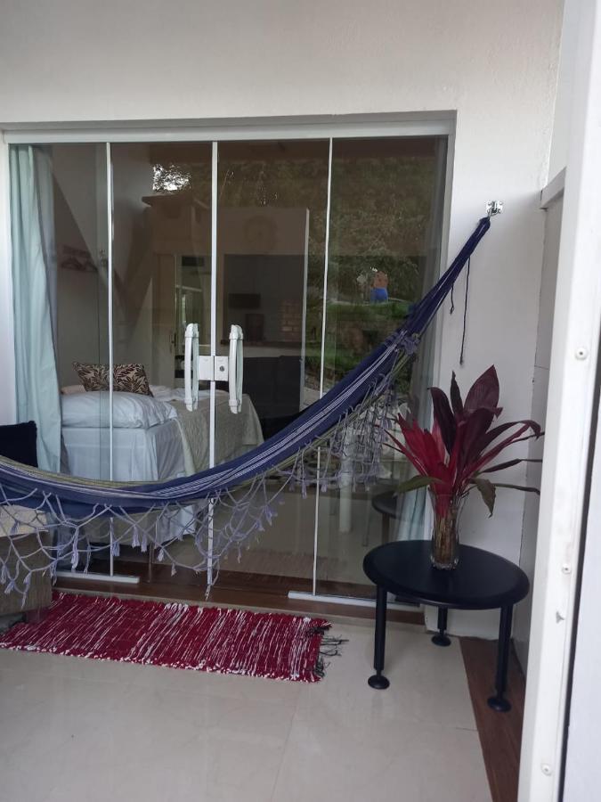 Suites Mathias Flat กงแซร์วาตอเรีย ภายนอก รูปภาพ