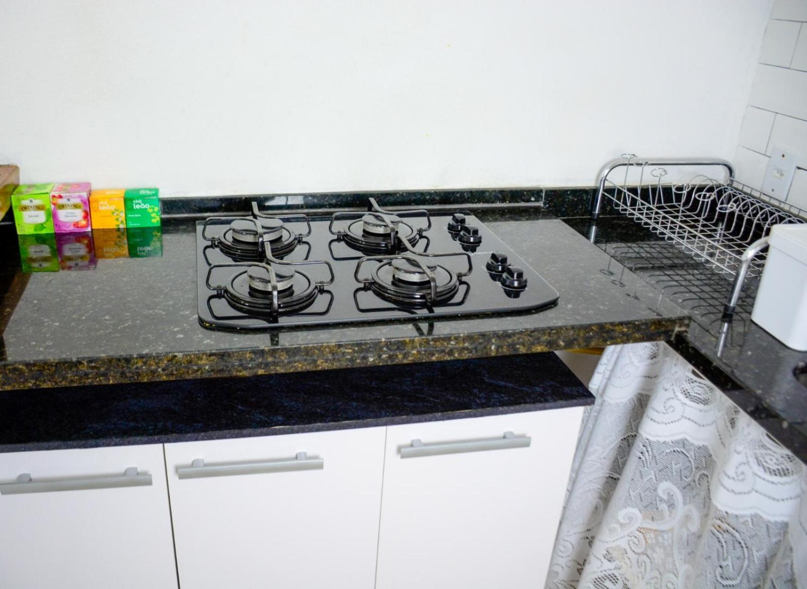 Suites Mathias Flat กงแซร์วาตอเรีย ภายนอก รูปภาพ