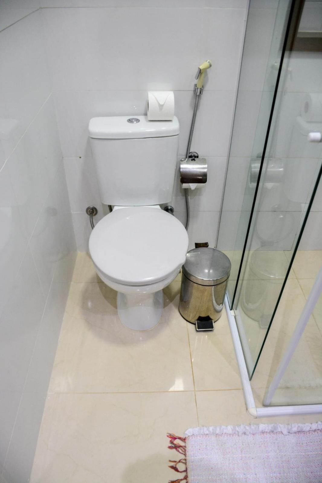 Suites Mathias Flat กงแซร์วาตอเรีย ภายนอก รูปภาพ