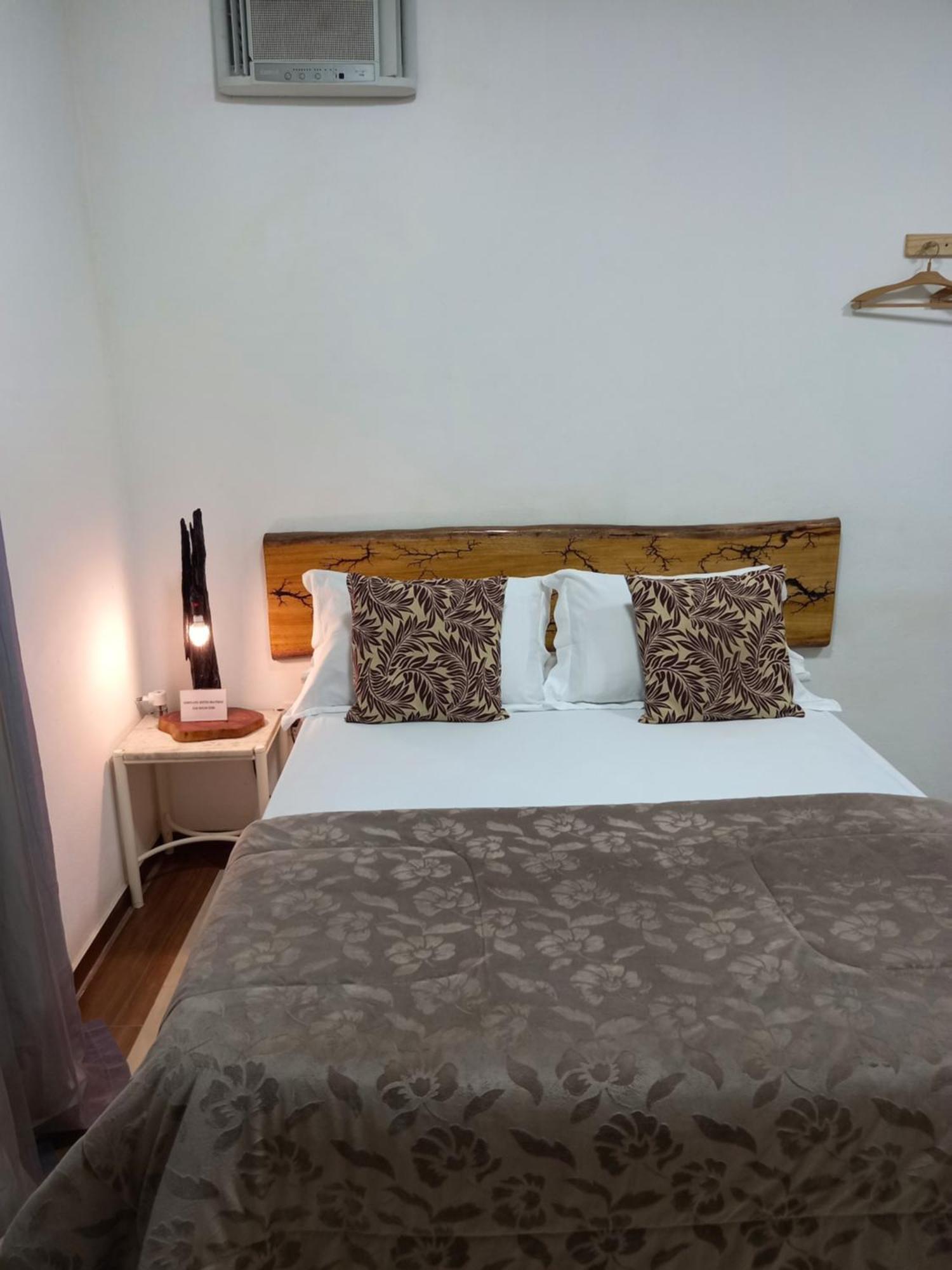 Suites Mathias Flat กงแซร์วาตอเรีย ภายนอก รูปภาพ