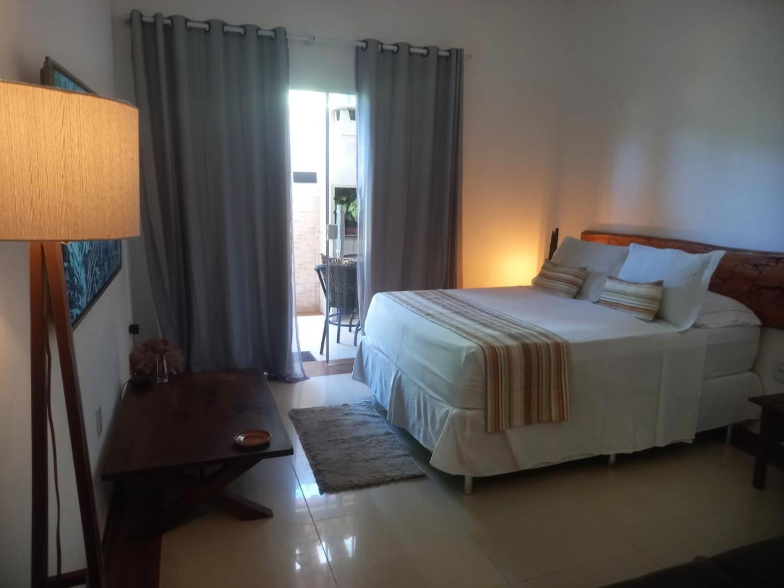 Suites Mathias Flat กงแซร์วาตอเรีย ภายนอก รูปภาพ