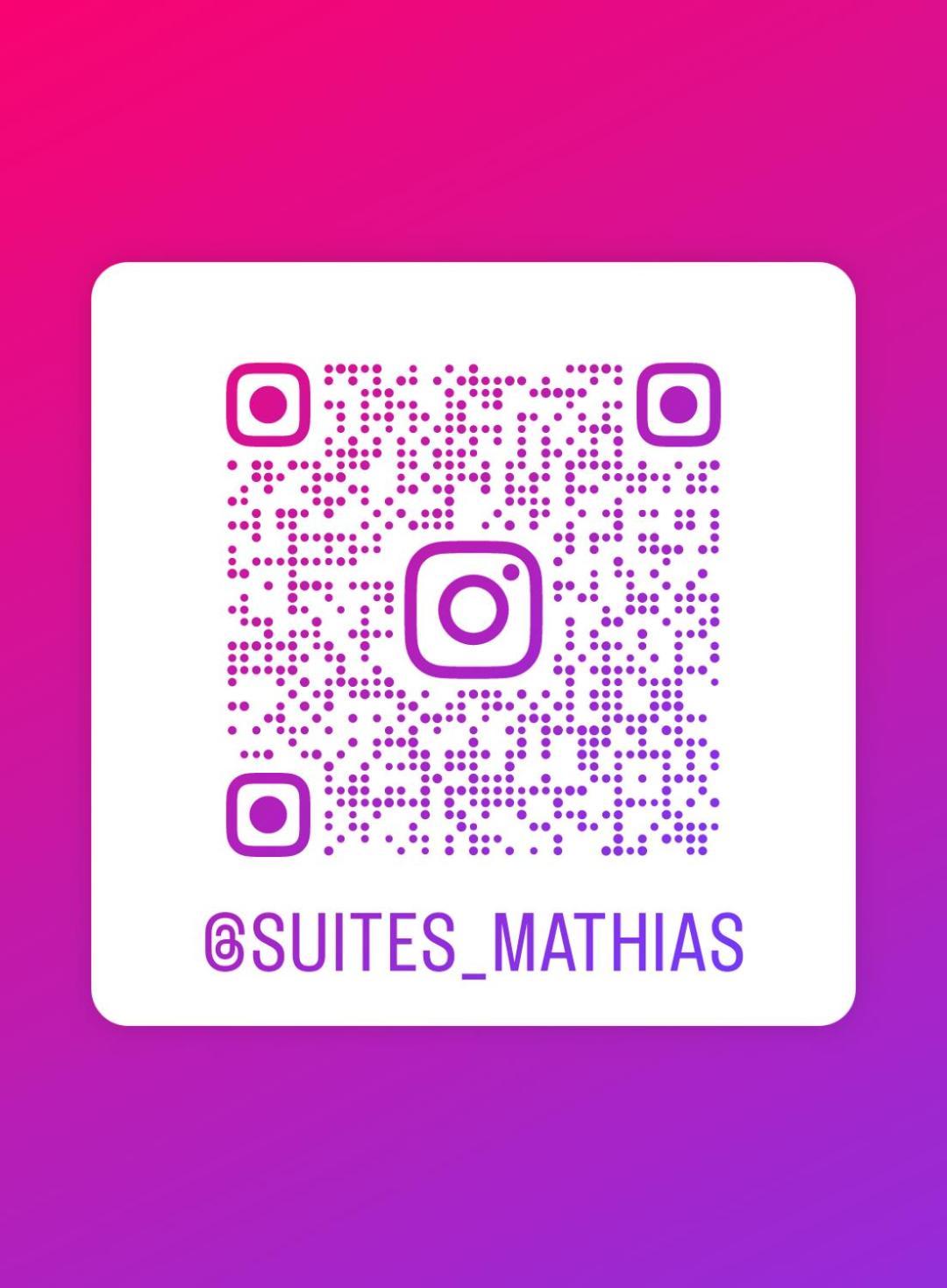 Suites Mathias Flat กงแซร์วาตอเรีย ภายนอก รูปภาพ